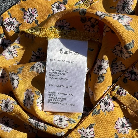 Urban Outfitters W Medium Trouser Used- see photos - Picture 9 of 10